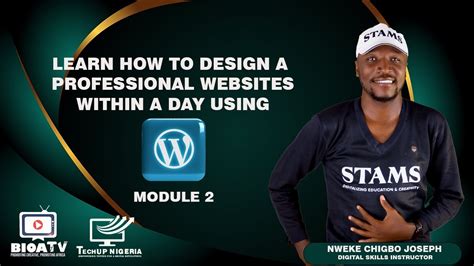 Image result for WordPress Tutorial 2 Learnwebcode