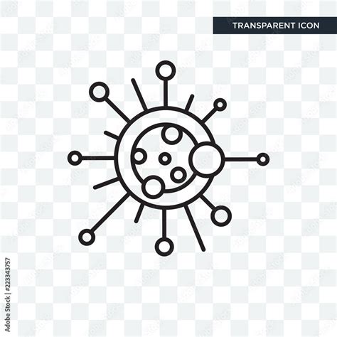 Biology Logo 的图像结果