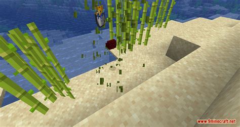 Random Block Drop Mod Minecraft Java Download Planet Minecraft 的图像结果