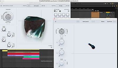 Image result for Ableton Live Loop Tutorial
