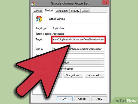 How to Enable Add-Ons 的图像结果