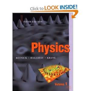 Beginner Physics Math 的图像结果