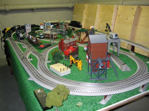 Image result for Fastrack Model Trains