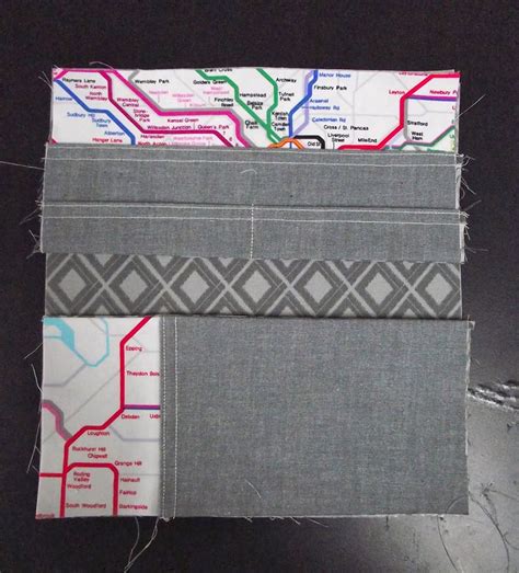 Tutorial Bankinter Wallet 的图像结果