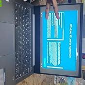 Lenovo Ideapad S540 8th Gen Intel Core i5 14 inch FHD Thin and Light ...