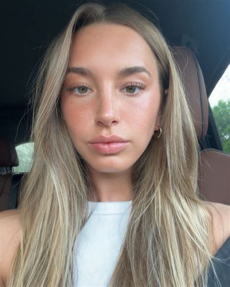 Dasha Dova | farewell and a fresh hello | Instagram