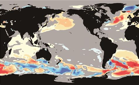 Sea Level 的图像结果