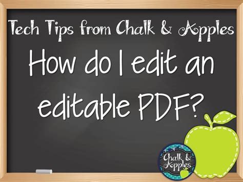 Image result for Editable PDF-Format