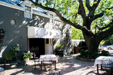 CAFE FELIX, Riebeek Kasteel - Restaurant Reviews, Phone Number & Photos ...