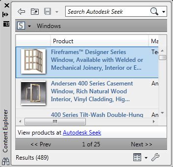 Image result for AutoCAD 2012 Tutorial File Type