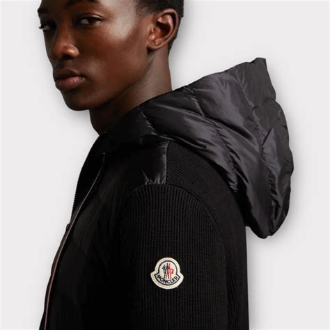 The Complete Moncler Sizing Guide. - GarmsMarket