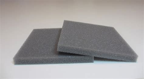 Image result for SpO2 Clip Sensor