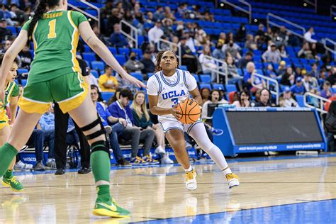 Women's Basketball In Jail at Emma Lowell blog