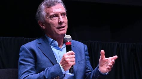 Mauricio Macri 的图像结果