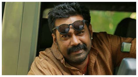 Biju Menon completes 30 years in the Malayalam Film Industry as an ...