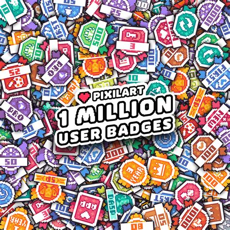 Image result for Power User User Badges