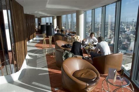 Go Local Liverpool 的图像结果