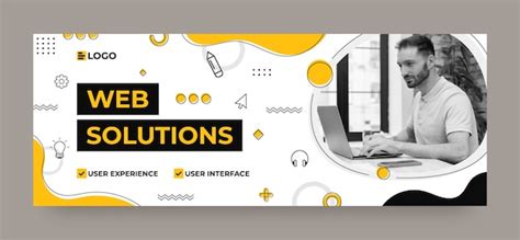 Image result for JavaScript Coding FB Cover Photo