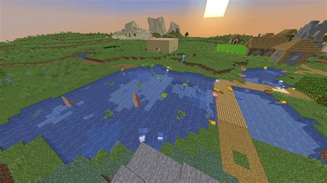 Image result for Minecraft Axolotl Farm Tutorial