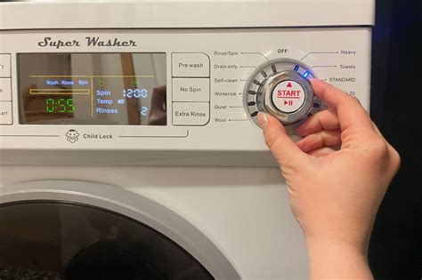 Stackable Washing Machine 的图像结果