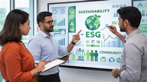 How HR can turn CSR into measurable business value