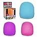 Buy Schylling NeeDoh - Gumdrop - Soft Sensory Fidget Toy - Collectible ...