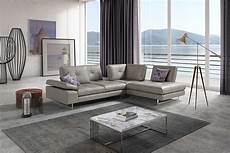Contemporary Furniture For Room by Canal Furniture Modern Furniture Contemporary Contemporary Furniture For Room