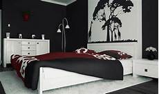 come dipingere una da letto come dipingere la da letto la risposta in 15 idee come dipingere una da letto come dipingere la da letto la risposta in 15 idee