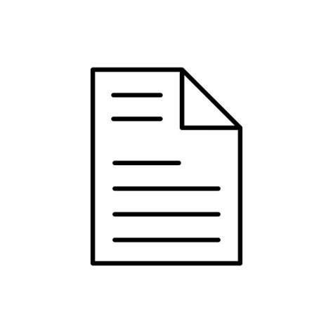 Book Summary Vector Images (over 840)