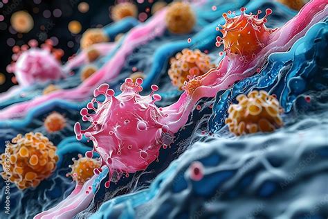 Autoimmunity 的图像结果