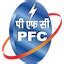 PFC Share Price - Power Finance Corporation Ltd Stock Price Live NSE/BSE