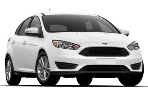 Image result for P0451 Code Ford Focus