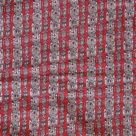 New Arrivals – Sanskruti