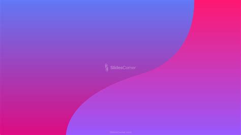 PPT Backgorund 的图像结果