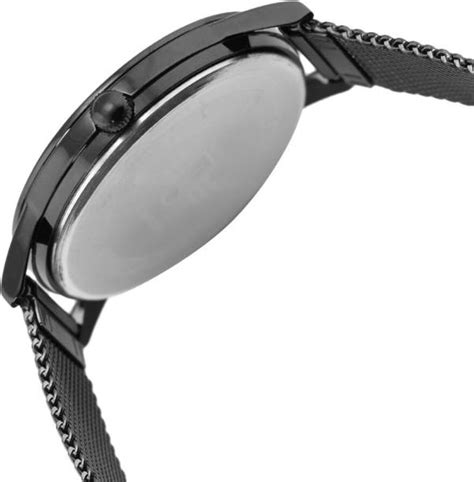 Roadster Watches - Buy Roadster Watches Online at Best Prices in India ...