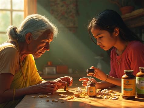 Are Herbs Toxic to the Liver? What You Need to Know Before Taking ...