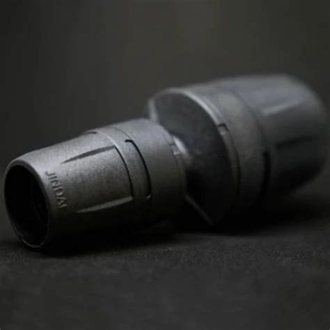 Jindal Ez Fit Fittings - JINDAL EZ FITT MLC FITTINGS Trader ...