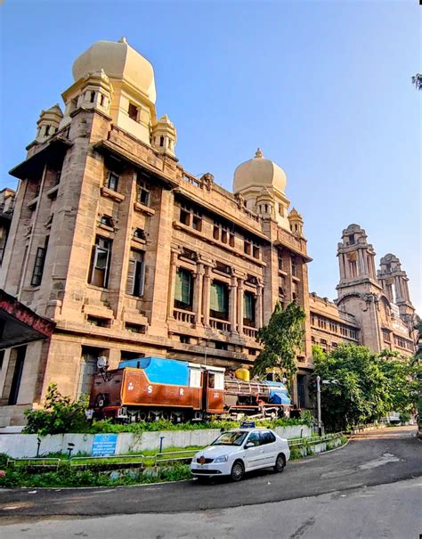 Home [www.virtutechnologies.in]