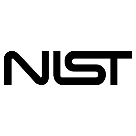 Image result for Component in Code Library