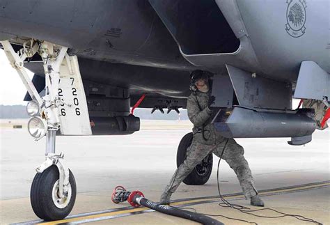 Image result for Fighter Jet Operating Cost