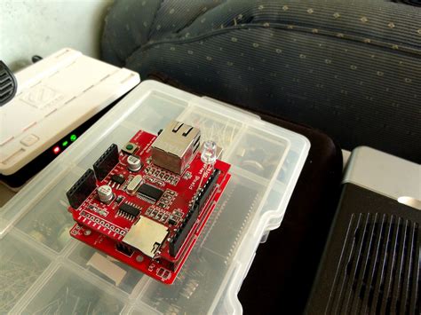 Image result for Control Arduino by MATLAB