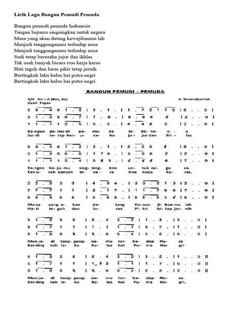 Image result for Algorithm CPR and First Aid