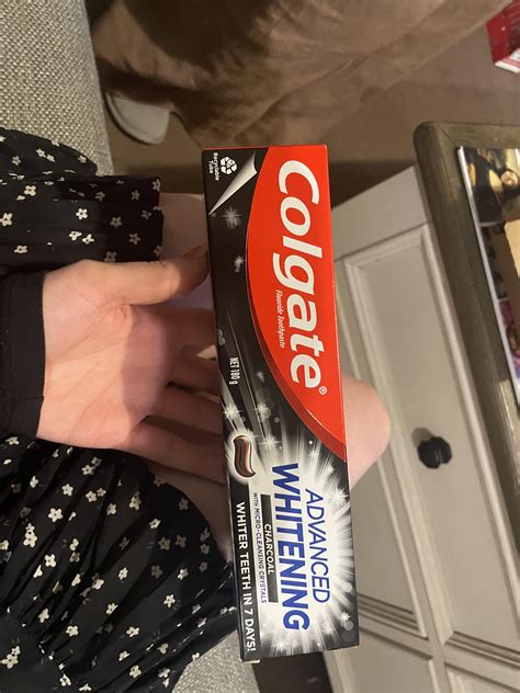 Image result for Using Soap Pump Got.toothpaste