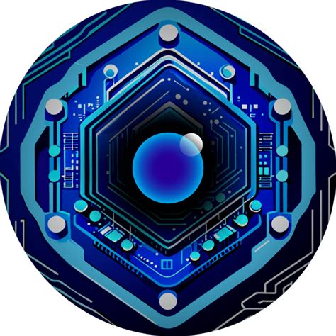 Technology Logo Transparent 的图像结果