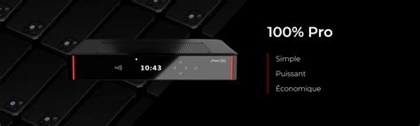 ASC 15 Pro Key Free 的图像结果