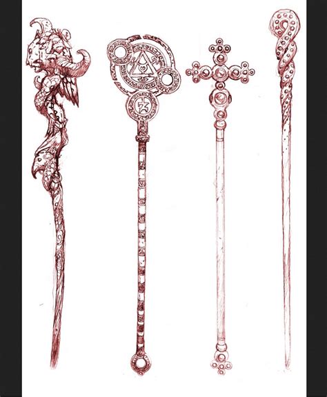 [Top 20] Pathfinder Best Magic Items | Gamers Decide