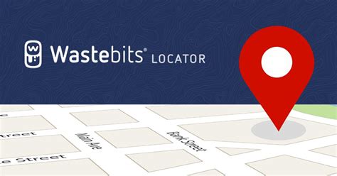 Image result for Solid Waste Transfer Station