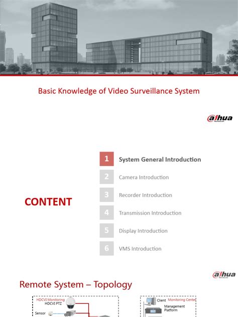 CCTV Tutorial PDF 的图像结果