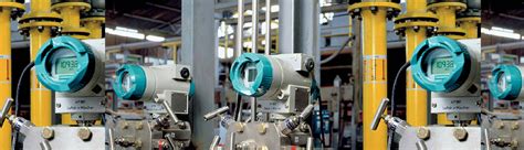 Instrumentation Design Engineering Batch Date- 9th... | Petromech ...