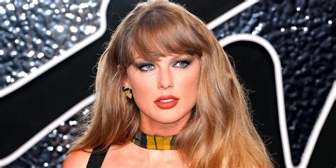 Taylor Swift, 34, Sparks Pregnancy Rumors at Indianapolis Eras Tour ...